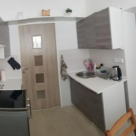 Koren Se Saunou , Jizerske Hory *