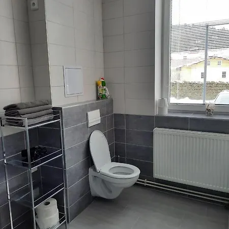 Kořen,2+1 Jizerské Hory *
