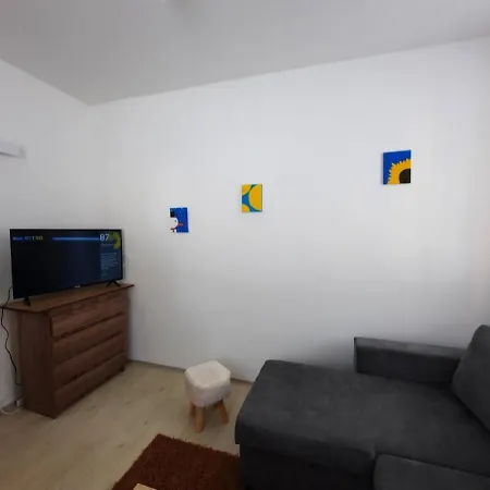 Kořen,2+1 Jizerské Hory *