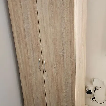Kořen,2+1 Jizerské Hory *